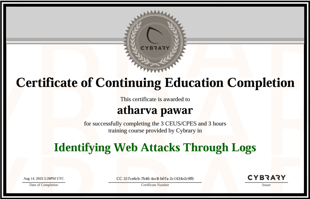 Certification Image 2